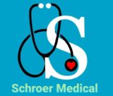 Schroer Medical Clinic